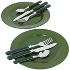 FLA CUTLERY 600 5
