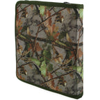 NGT Camo Day Cutlery Set
