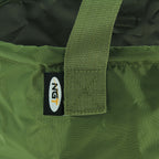 FLA G BAITBOWL 011 2