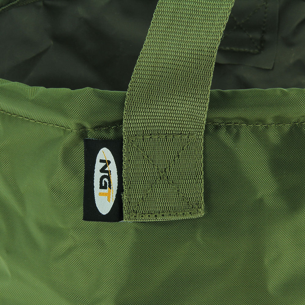 FLA G BAITBOWL 011 2