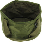 FLA G BAITBOWL 011 3