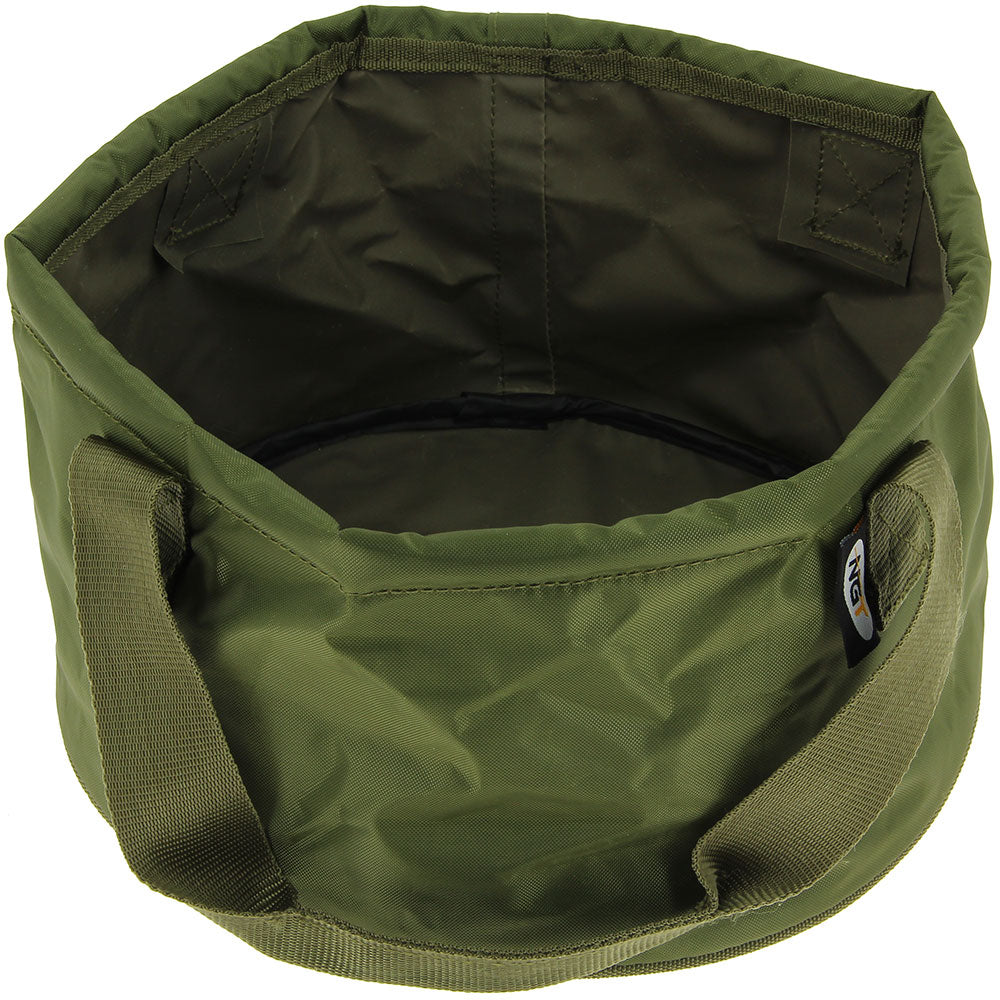 FLA G BAITBOWL 011 3