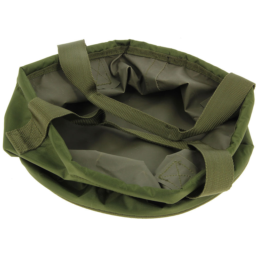 NGT Supreme Ground Bait Bowl