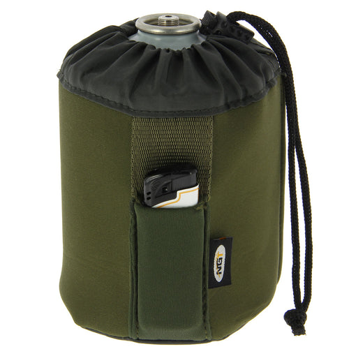 FLA GASCOVER 008 2