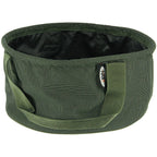 NGT DELUXE Full Feeder Fishing Set Up XT