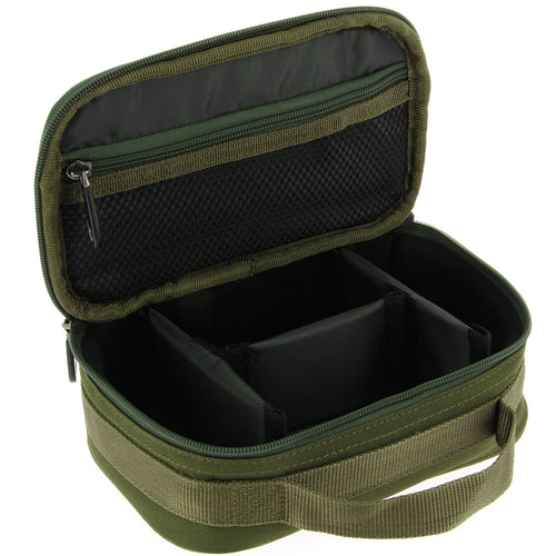 FLA LEADBAG 207 4