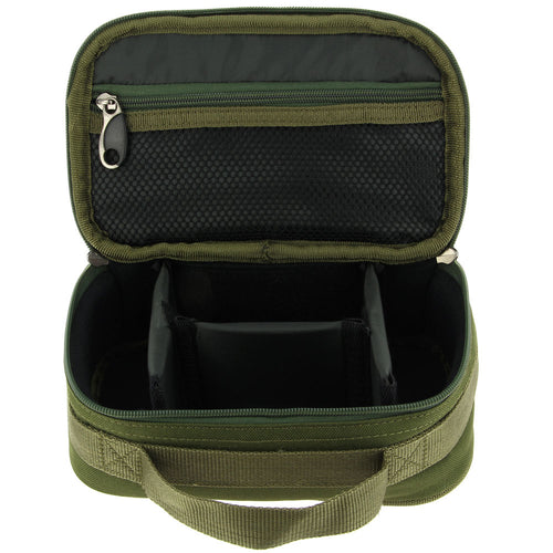 FLA LEADBAG 207 5