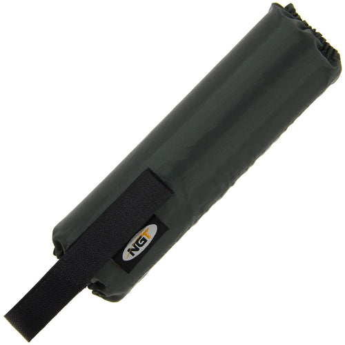 FLA NETFLOAT 123 2