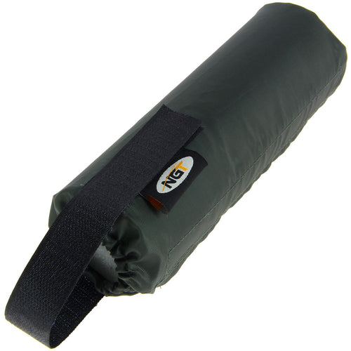 FLA NETFLOAT 123 3
