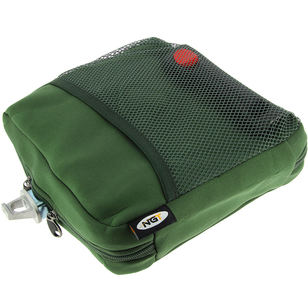 FLA PANCASE 181 2