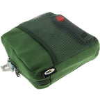 FLA PANCASE 181 2