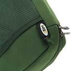 FLA PANCASE 181 5