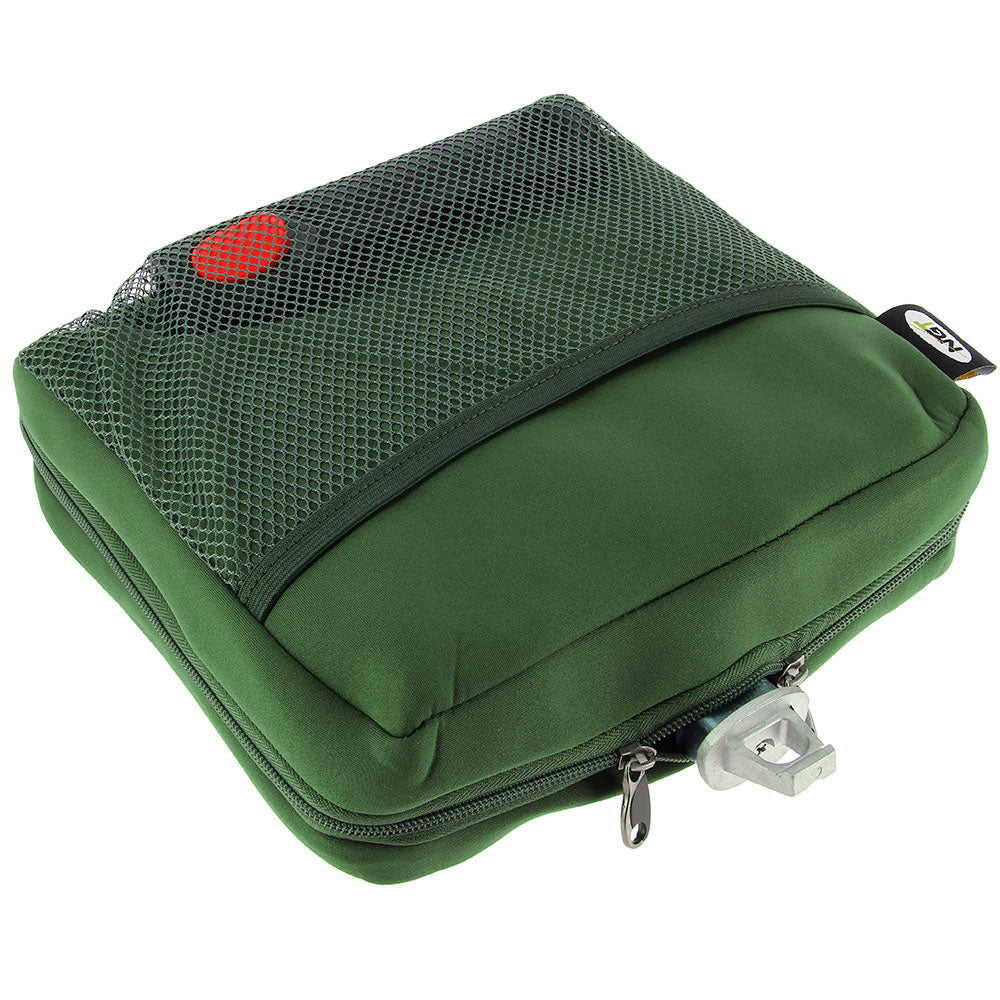 FLA PANCASE 181