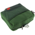 FLA PANCASE 181