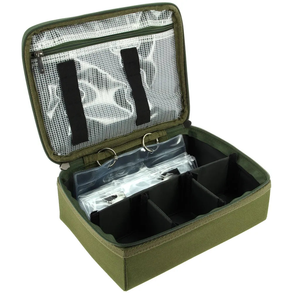 FLA PVABAG 070 4 1000x1000.jpg