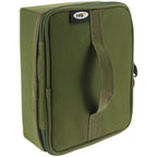 NGT PVA Storage Bag