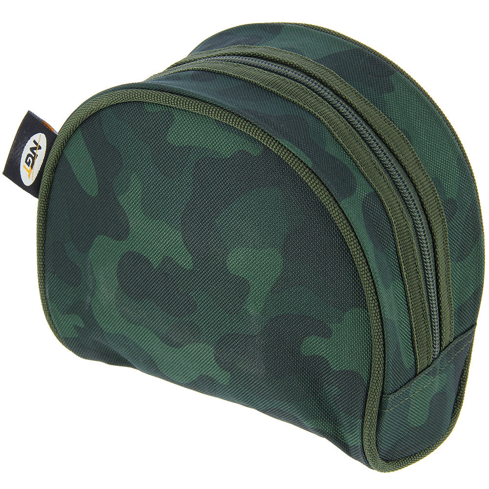 FLA REELCASE 282 CAM 3
