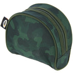 FLA REELCASE 282 CAM 3