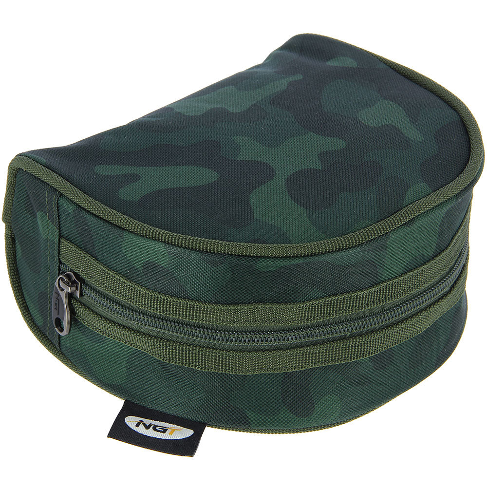 FLA REELCASE 282 CAM 4