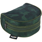 FLA REELCASE 282 CAM 4