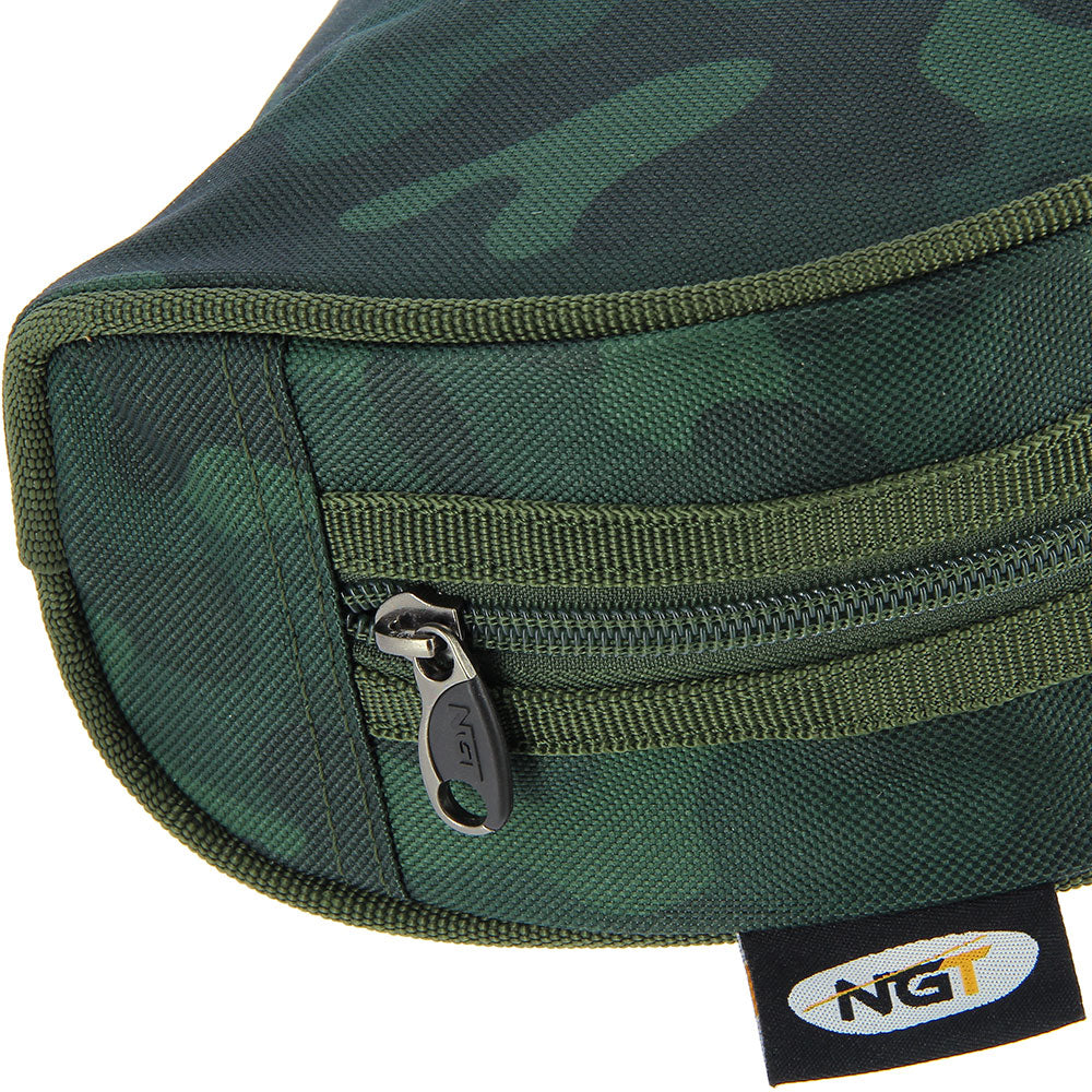 FLA REELCASE 282 CAM 5