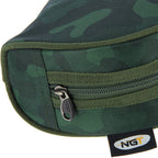 FLA REELCASE 282 CAM 5