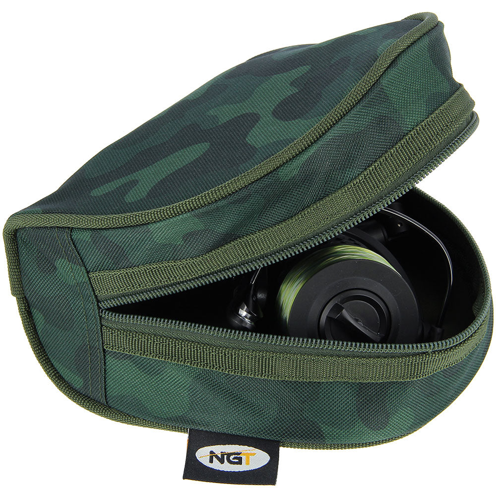 FLA REELCASE 282 CAM 6