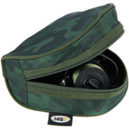 FLA REELCASE 282 CAM 6