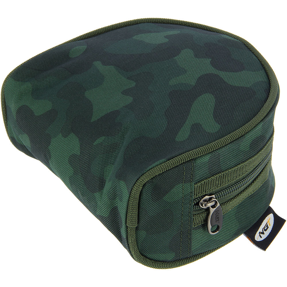 FLA REELCASE 282 CAM