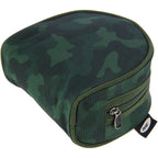 FLA REELCASE 282 CAM