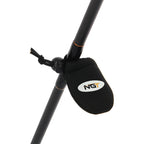 3 NGT Neoprene 50mm Ring Protectors