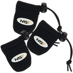 FLA RINGPROTECT 3PC 3