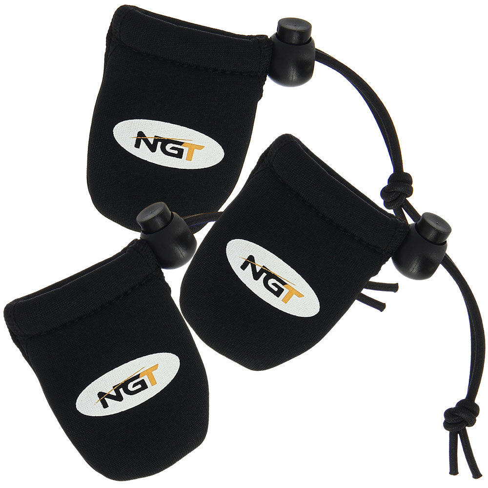 FLA RINGPROTECT 3PC 3