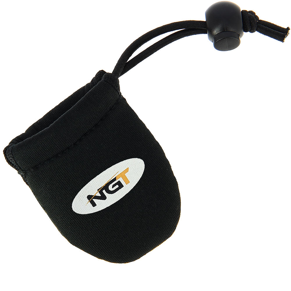 FLA RINGPROTECT 3PC 4