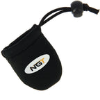 FLA RINGPROTECT 3PC 4