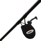 3 NGT Neoprene 50mm Ring Protectors