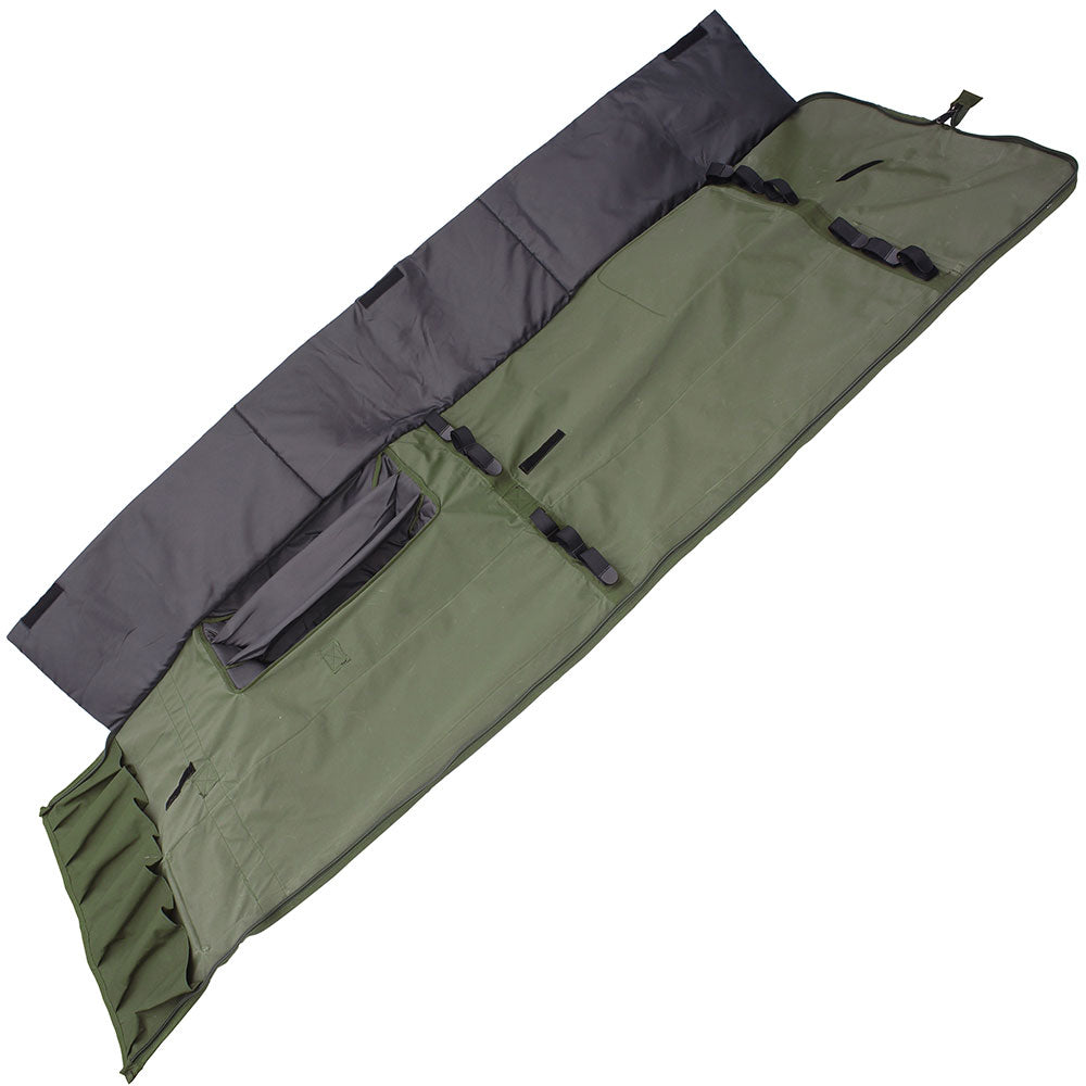 FLA RODHOLDALL 104 12