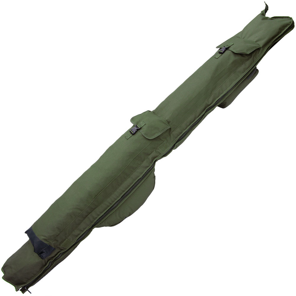 FLA RODHOLDALL 104 2