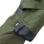 FLA RODHOLDALL 104 7