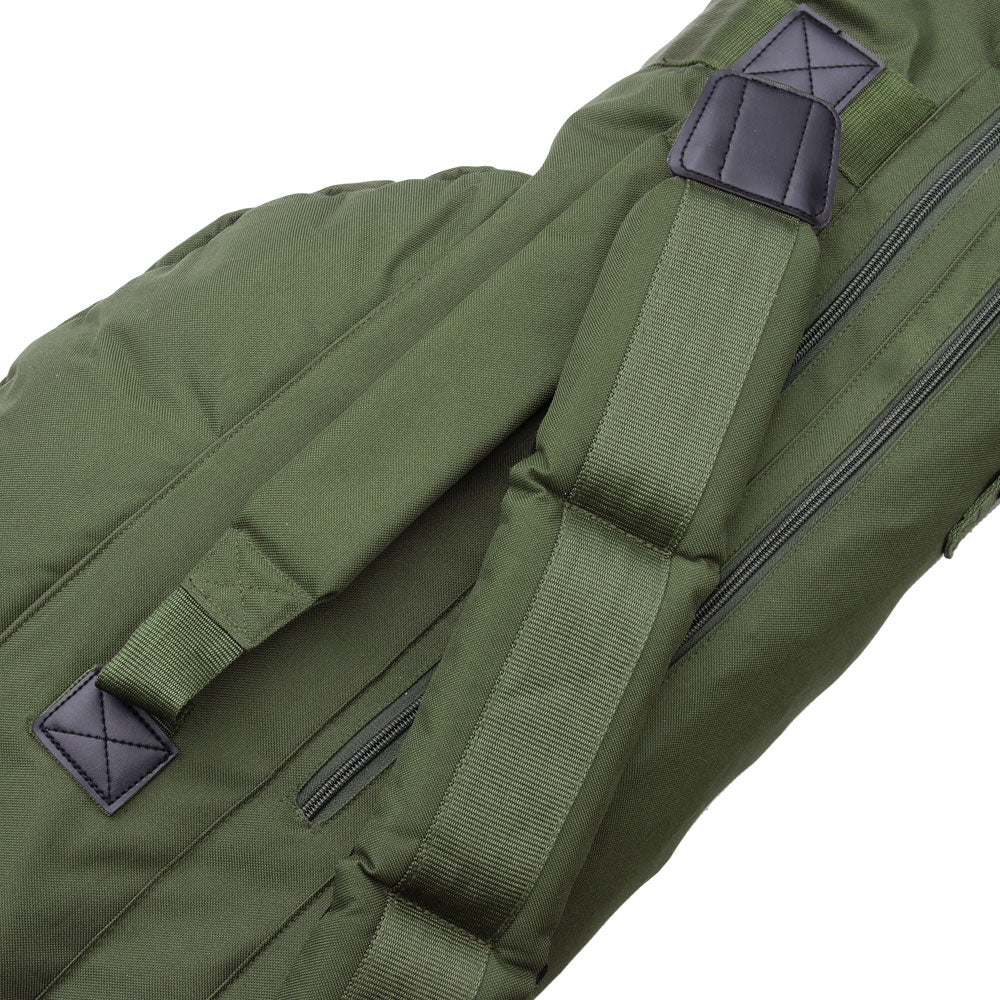 FLA RODHOLDALL 104 8