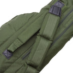 FLA RODHOLDALL 104 8