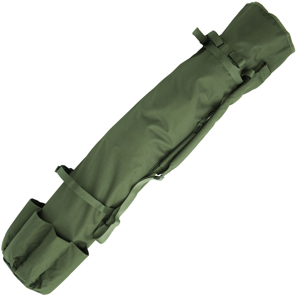 FLA RODHOLDALL 105 2