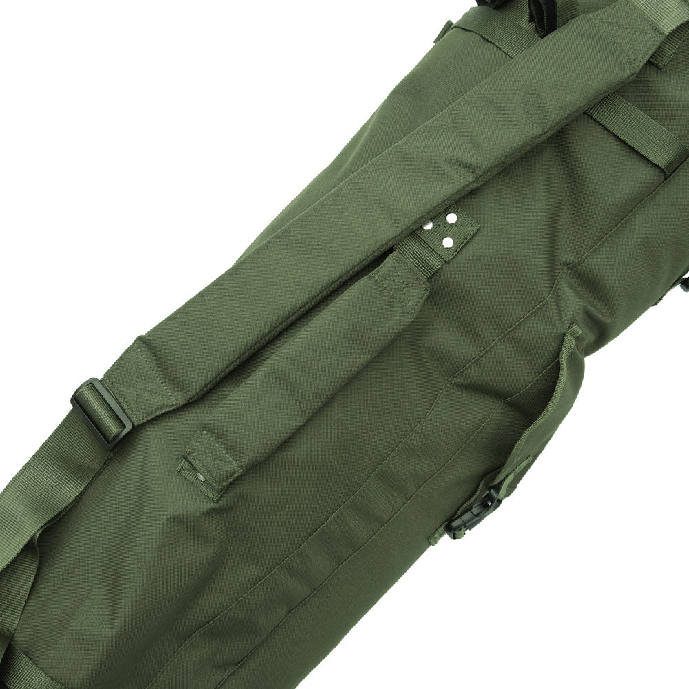 FLA RODHOLDALL 105 7