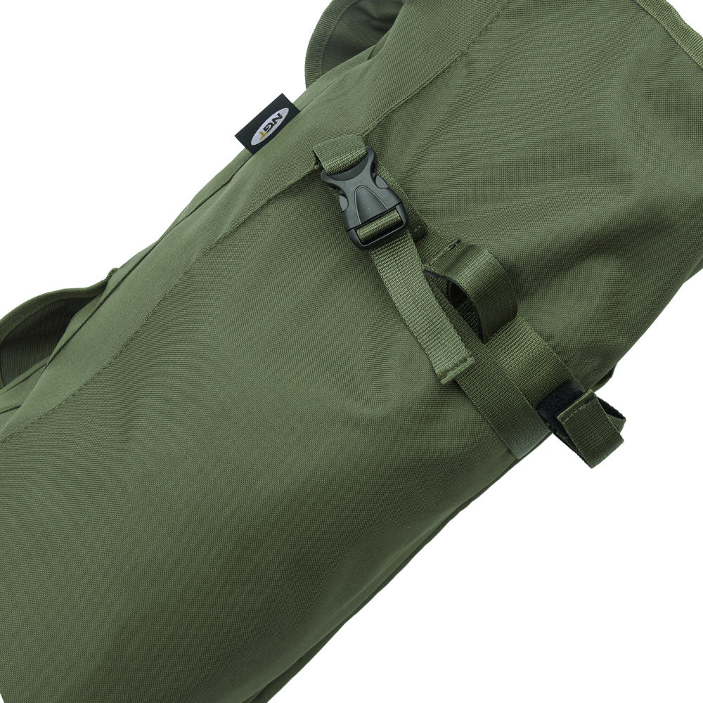 NGT Quiver Fishing Rod Holdall