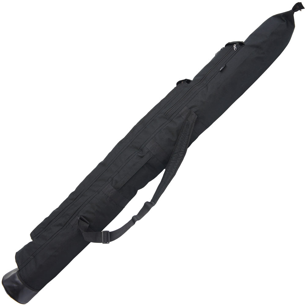 FLA RODHOLDALL 199 2