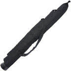 FLA RODHOLDALL 199 2