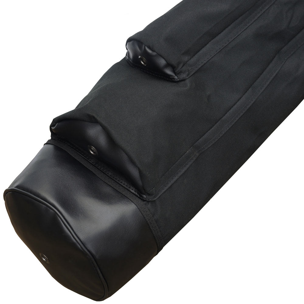 FLA RODHOLDALL 199 5