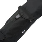 FLA RODHOLDALL 199 7