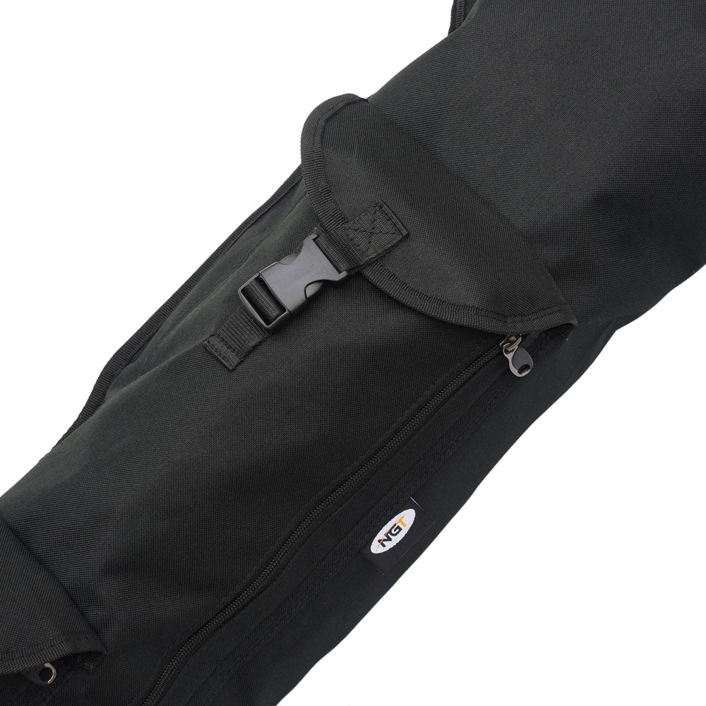 FLA RODHOLDALL 199 7