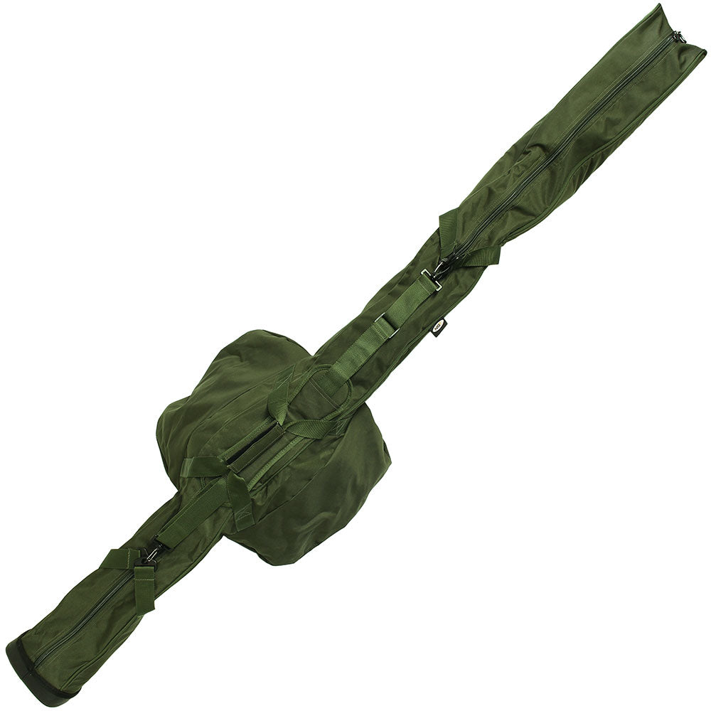 FLA RODHOLDALL 510 2